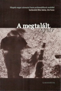 A megtalált nyelv