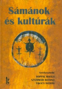 Sámánok és kultúrák
