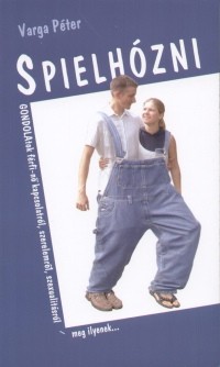 Spielhózni