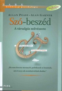 Szó-beszéd