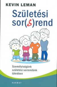Születési sor(s)rend