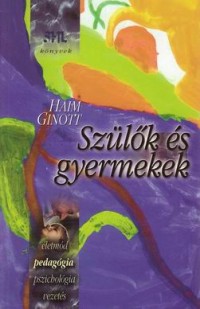 Szülők és gyermekek