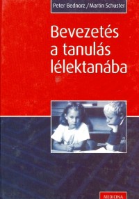 Bevezetés a tanulás lélektanába