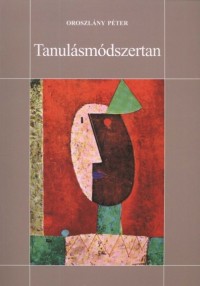 Tanulásmódszertan