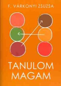 Tanulom magam