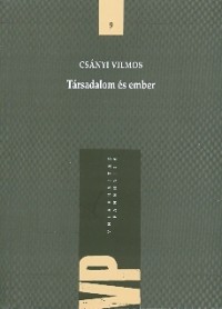 Társadalom és ember