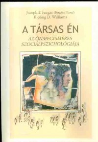 A társas én