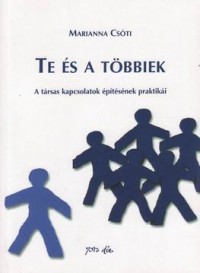 Te és a többiek
