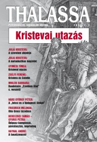 THALASSA 2007/2-3