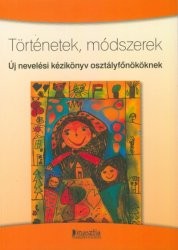 Történetek, módszerek