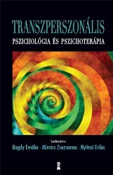 Transzperszonális pszichológia és pszichoterápia