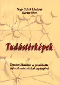 Tudástérképek