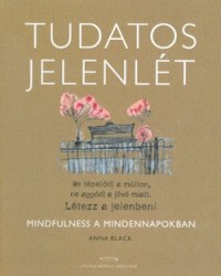 Tudatos jelenlét