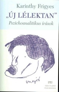 Új lélektan