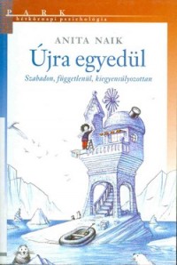 Újra egyedül