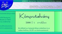 Vásárlási utalvány 5.000 Ft értékben