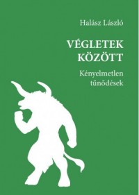 Végletek között. - Kényelmetlen tűnődések